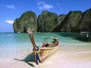 Keep Aonang Hotell Ao Nang Eksteriør bilde